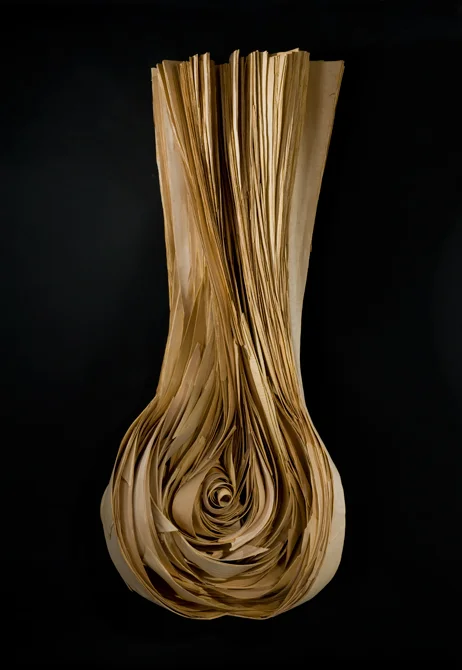 Shear, 2011