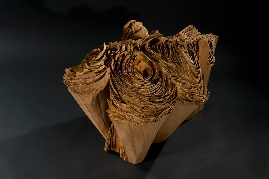 Breach, 2010