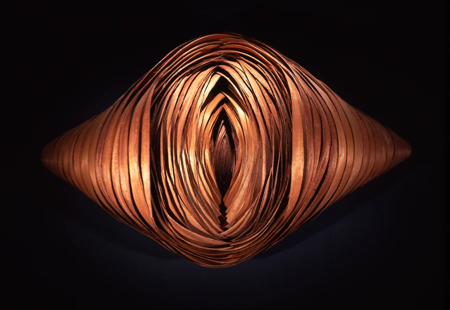 Occulus, 2004