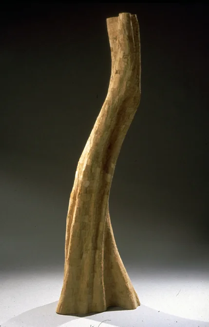 Columella, 1998
