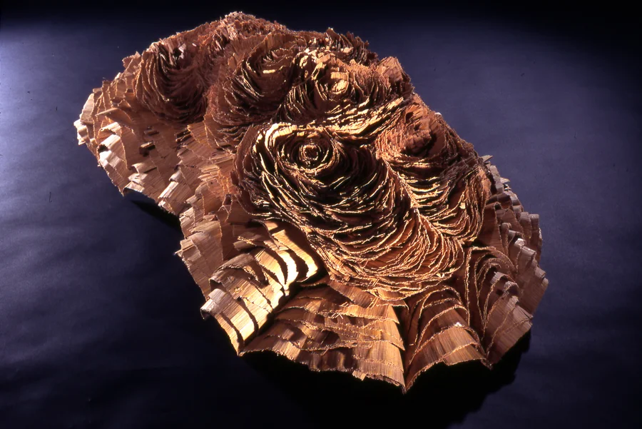 Spraddle, 2004