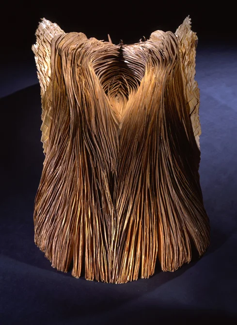 Surge, 2002