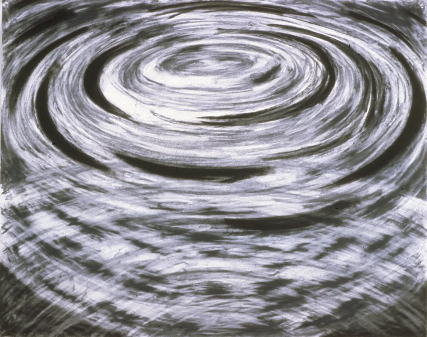 Currents 1, 2000