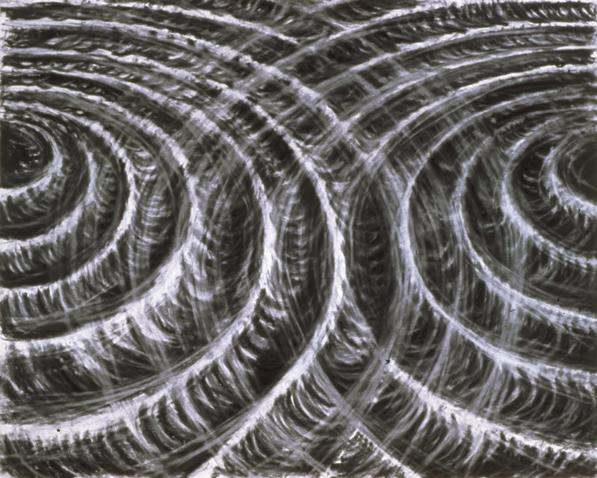 Currents 2, 2000