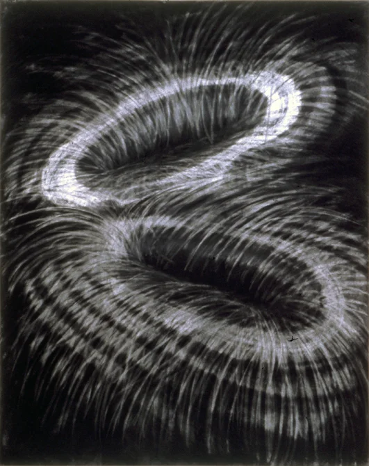 Currents 9, 2000
