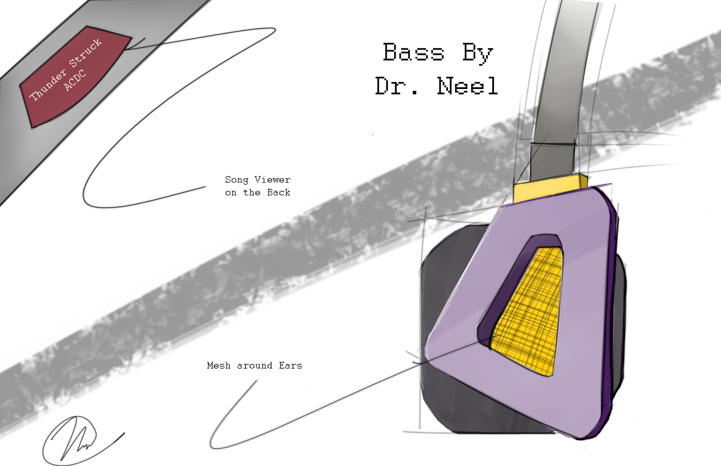 Bass By Dr Neel copy.png