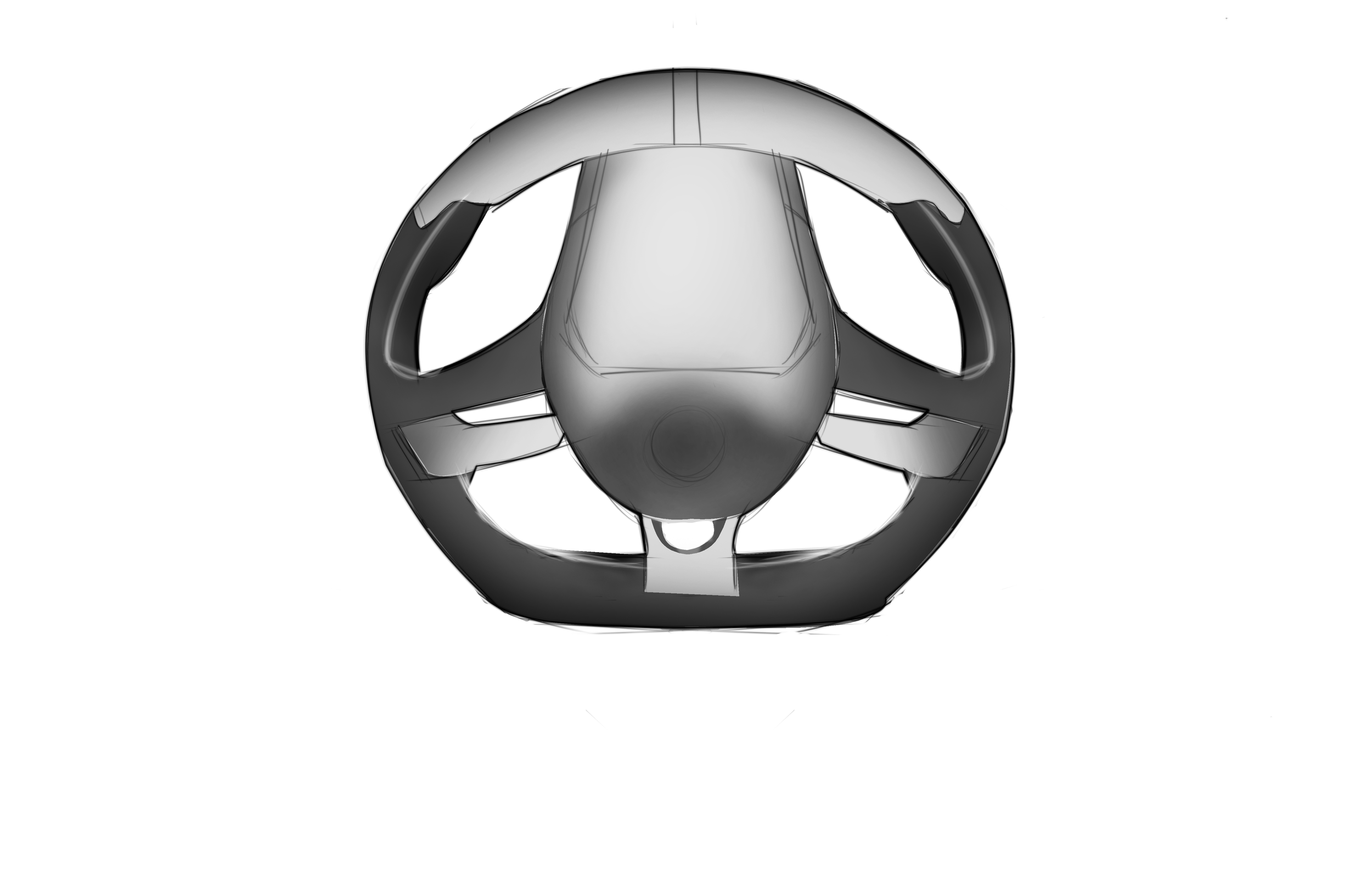 Steering Wheel.png