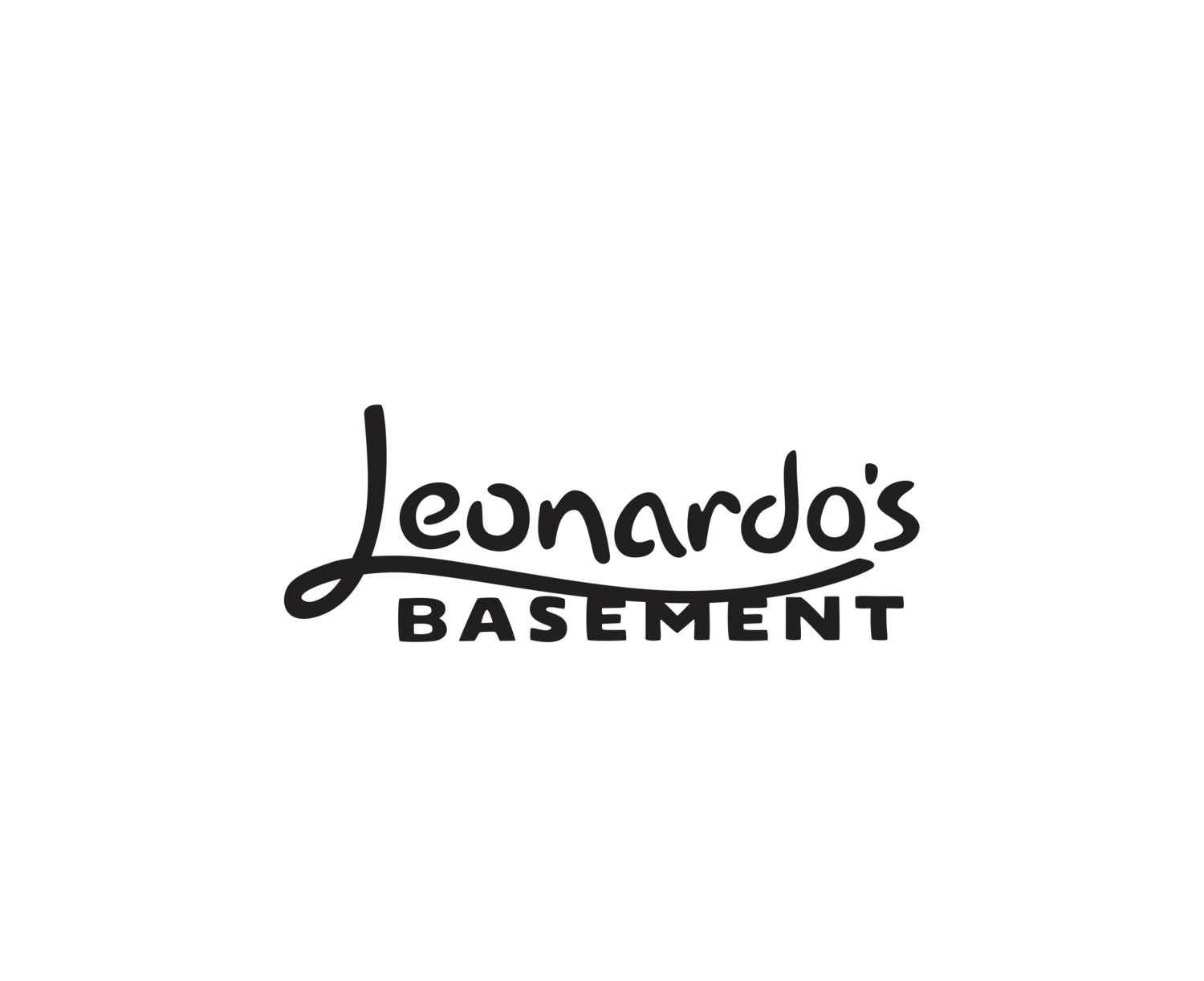 LeonardosBasement_Logo.gif