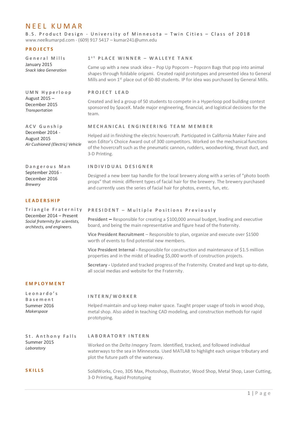 Resume - 2.24 - pdf-page-001.jpg