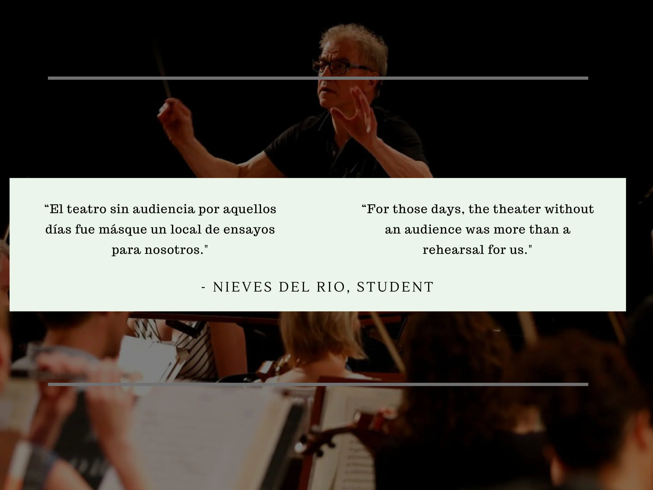 Class Presentation-03.jpg