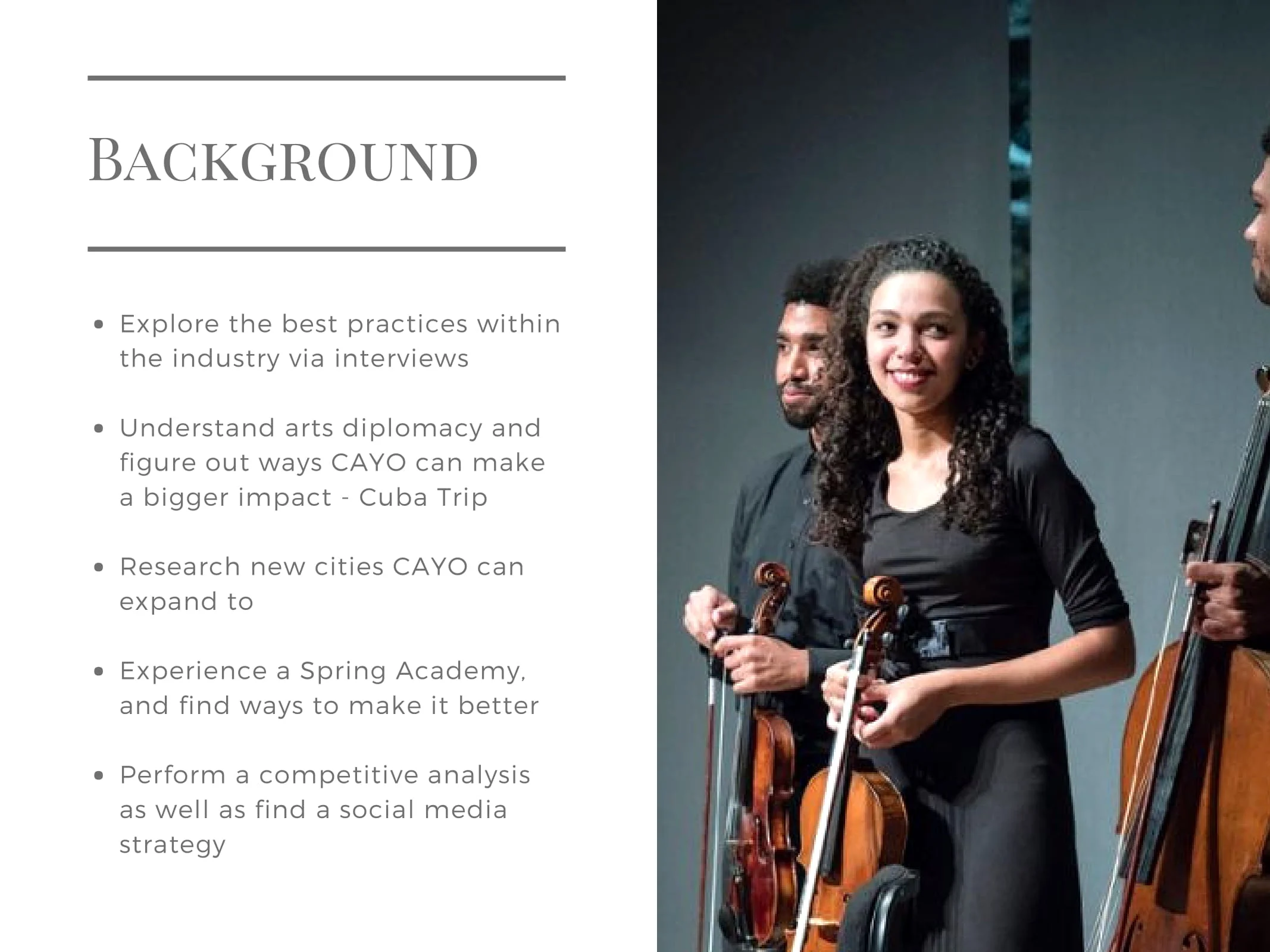 Class Presentation-05.jpg