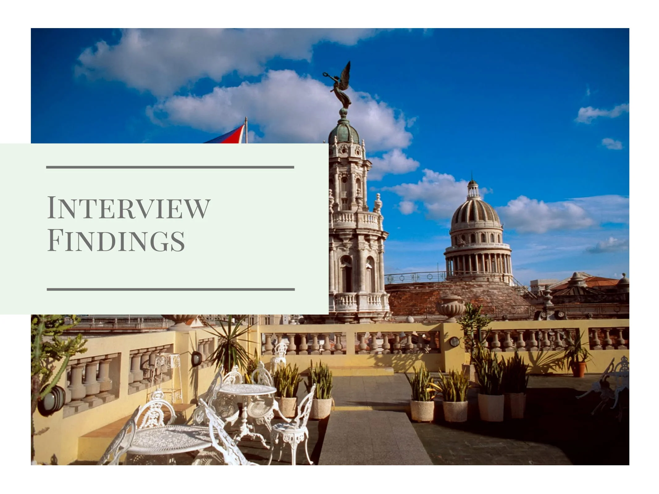 Class Presentation-06.jpg