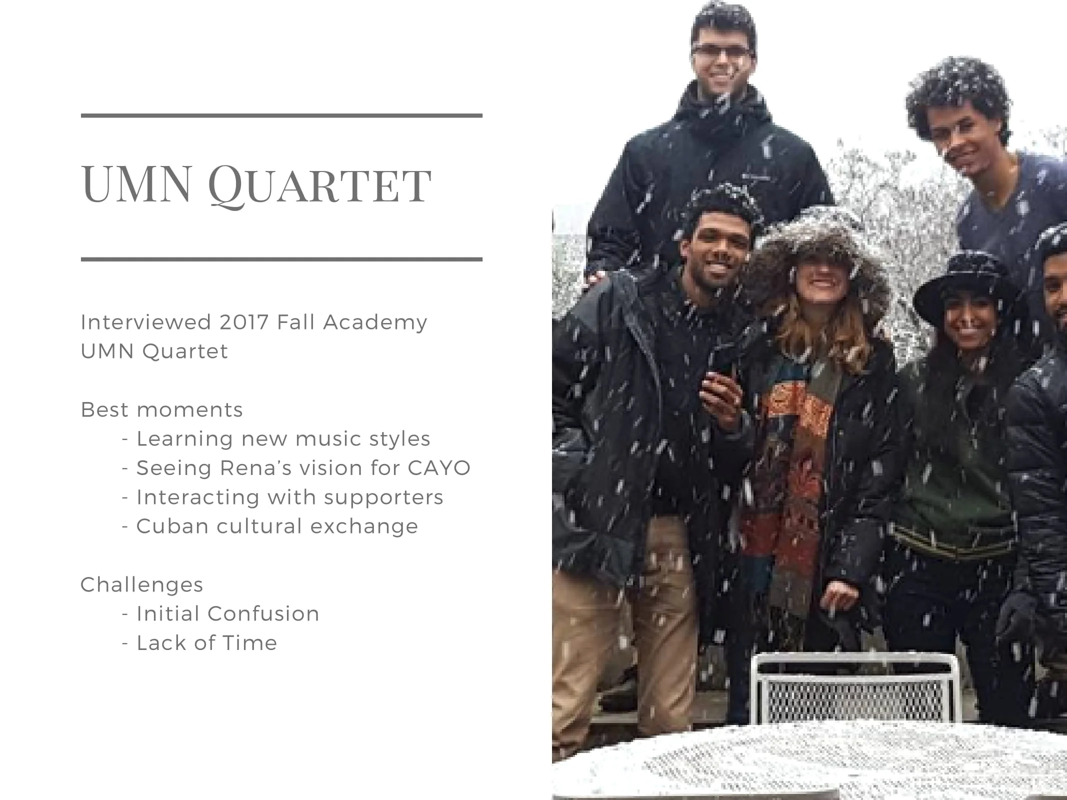 Class Presentation-08.jpg