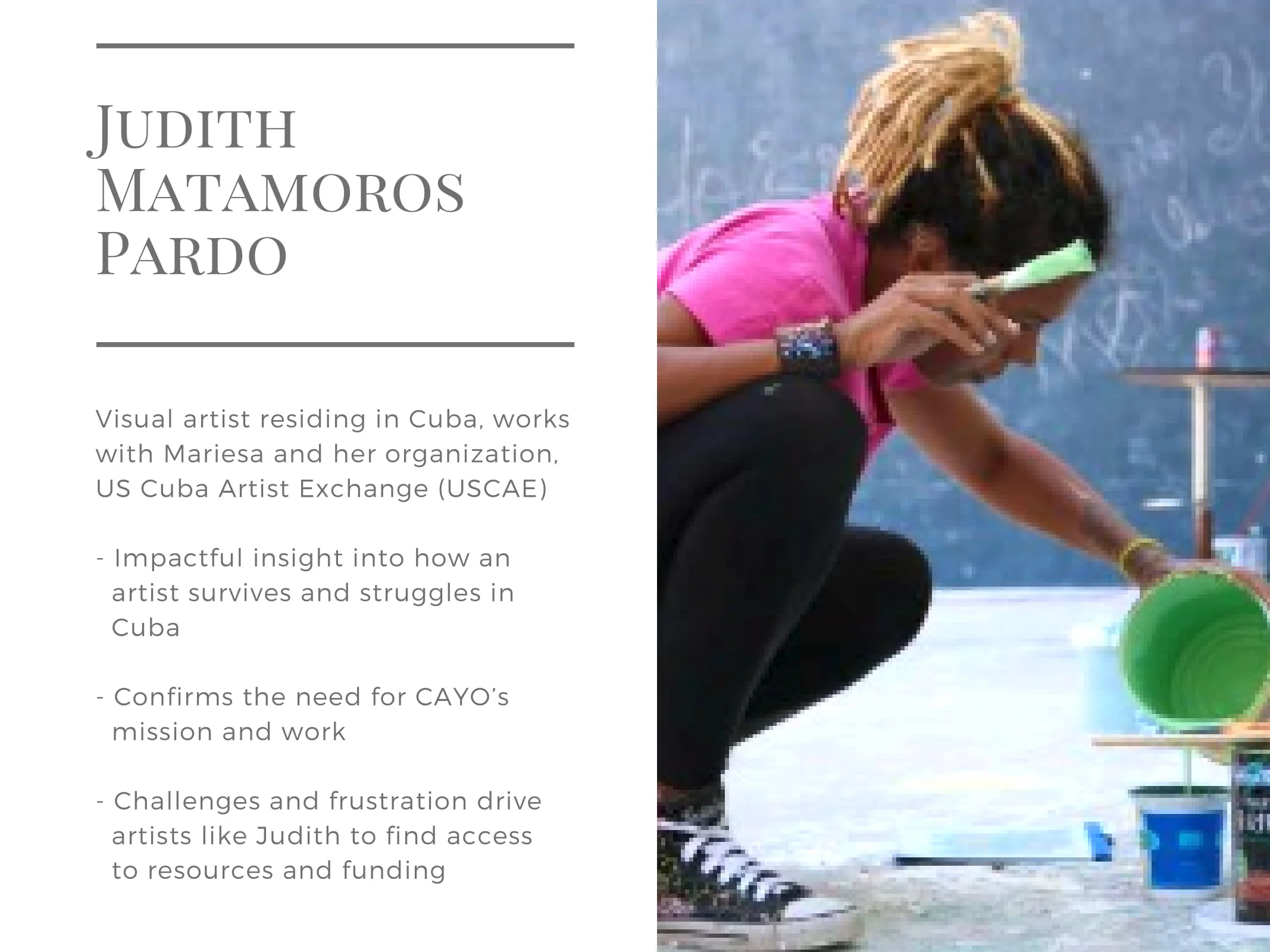 Class Presentation-09.jpg