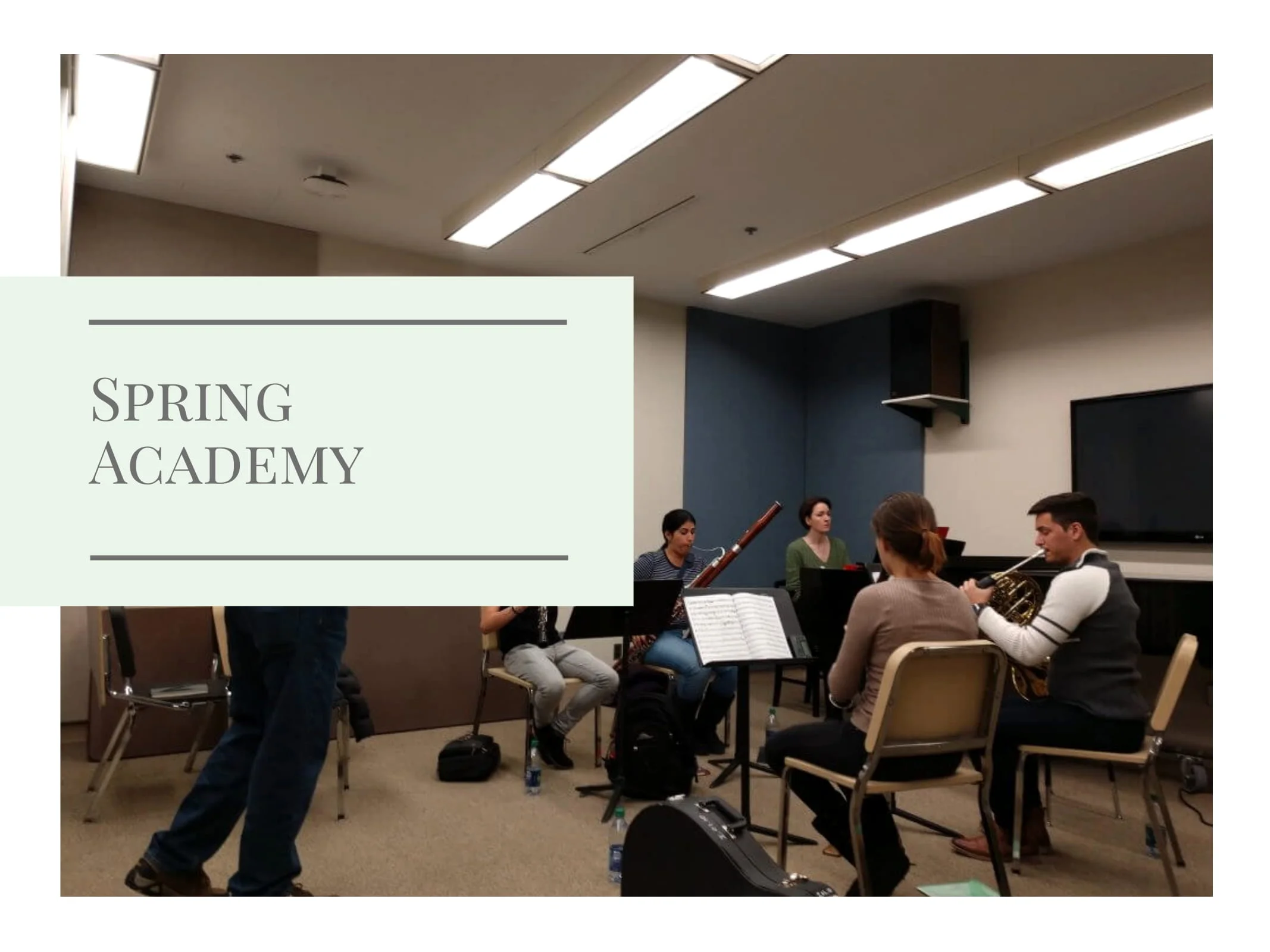 Class Presentation-16.jpg