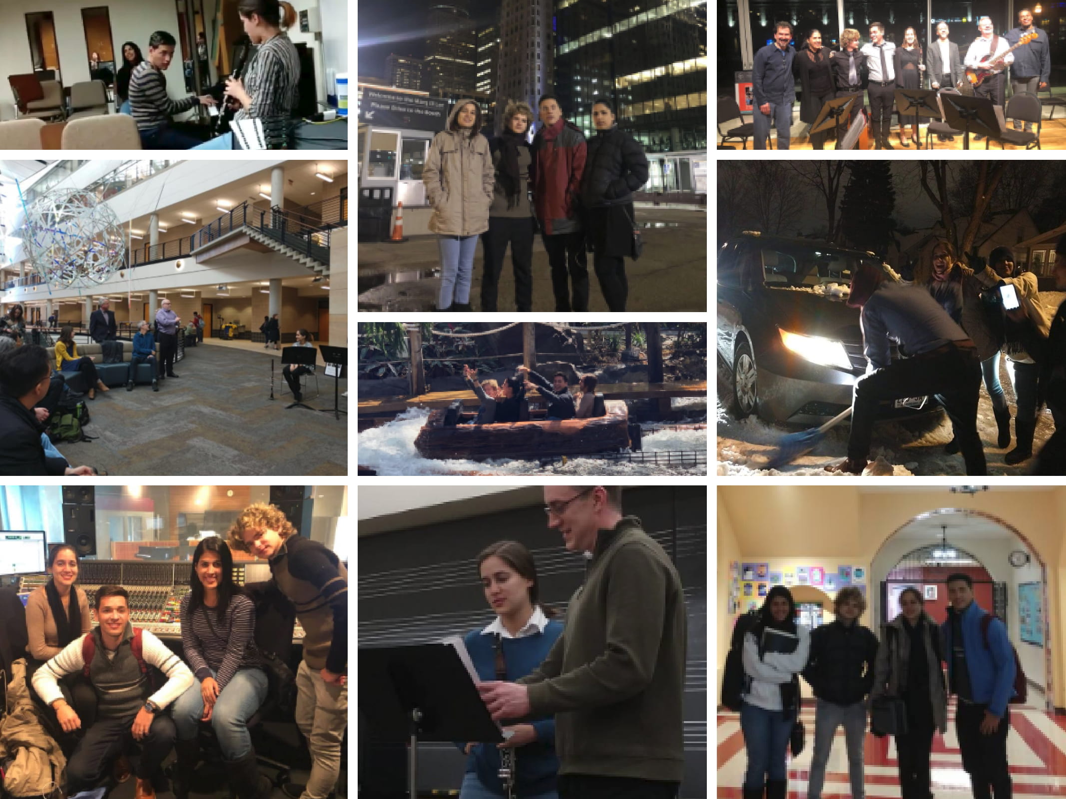 Class Presentation-17.jpg