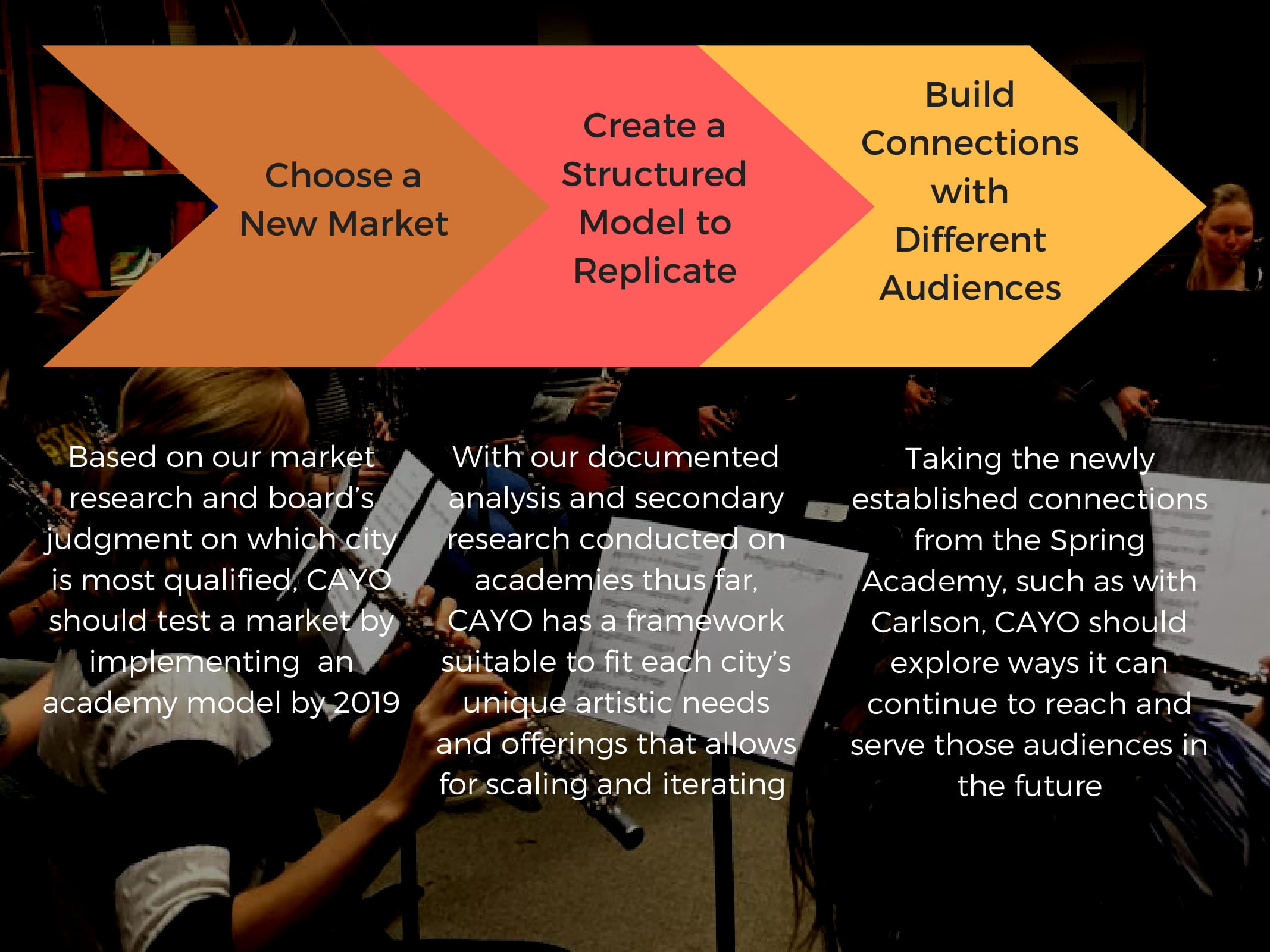 Class Presentation-19.jpg