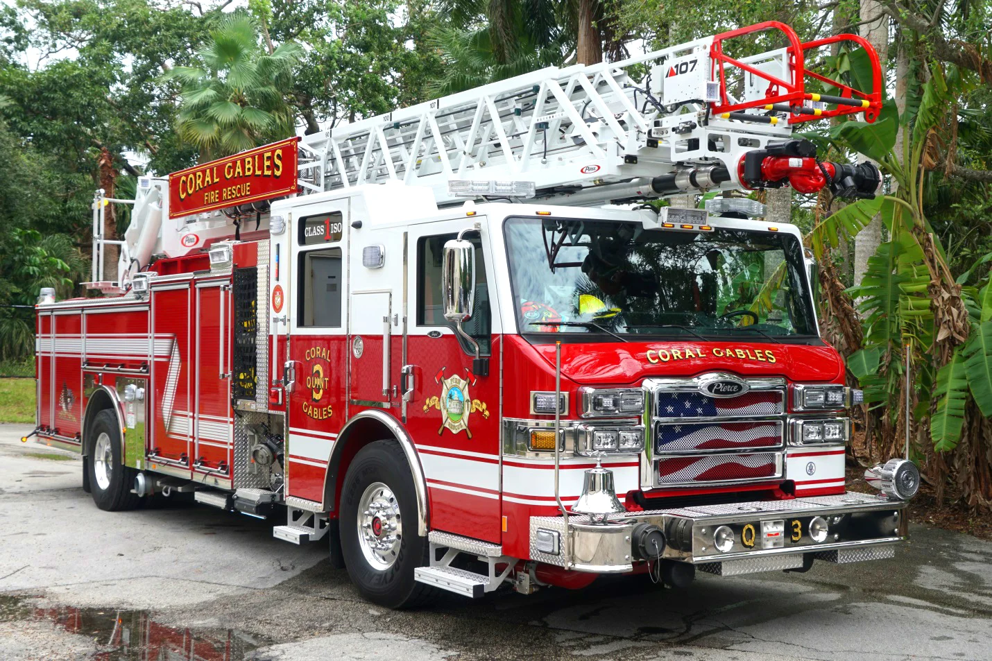 Fire engine.jpg