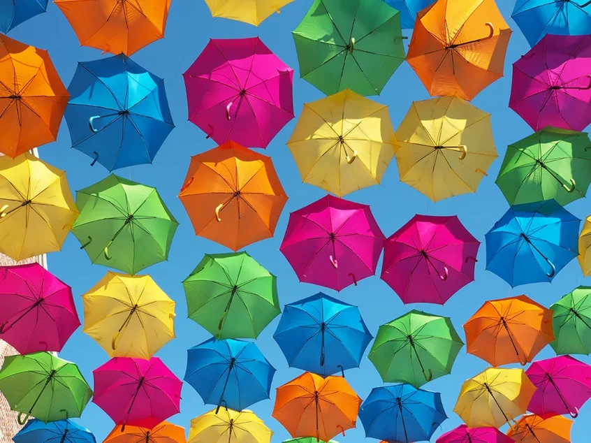 Umbrellas Sky.jpg