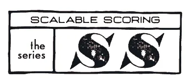 SS+logo+1+small.jpg
