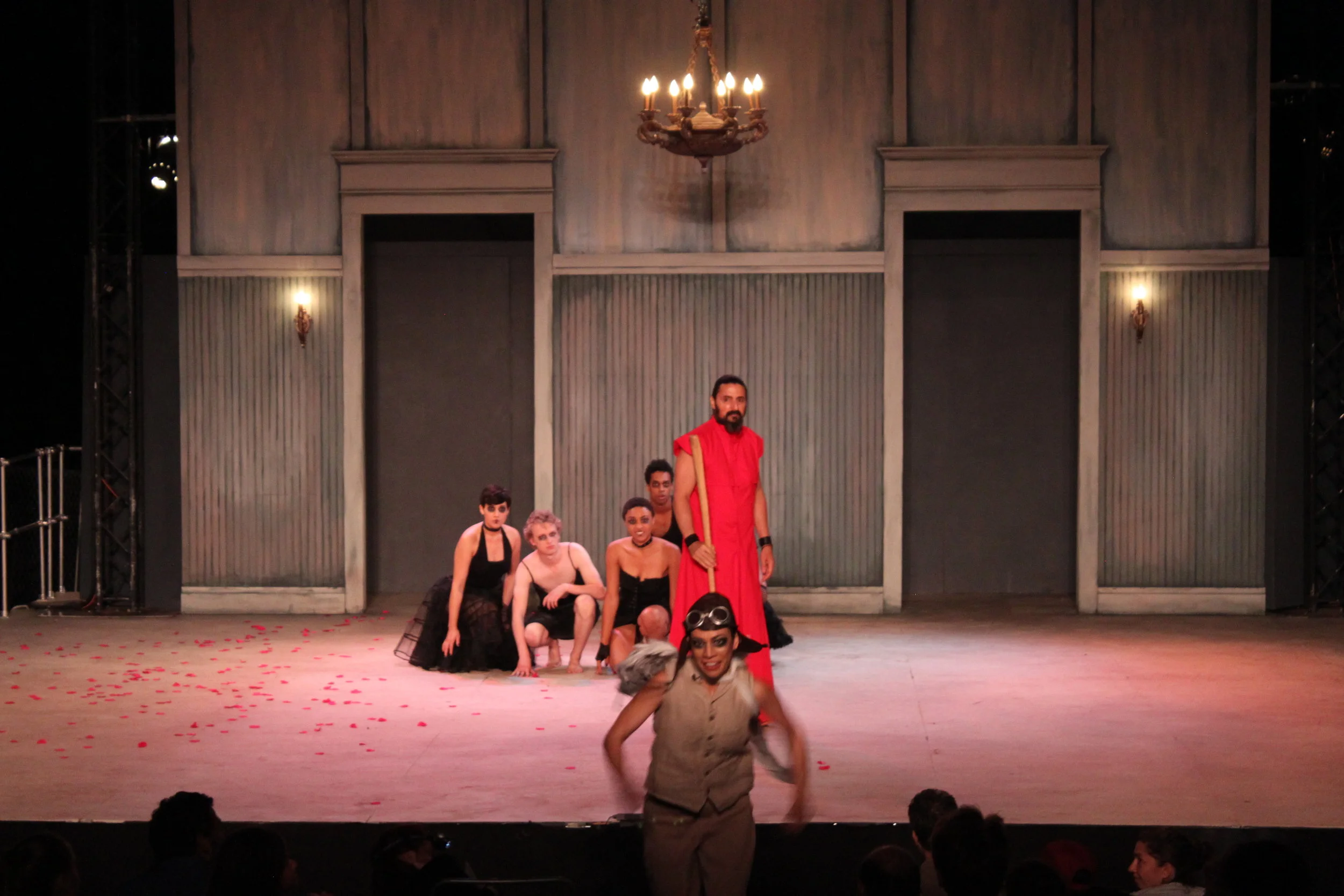 IMG_5430.JPG