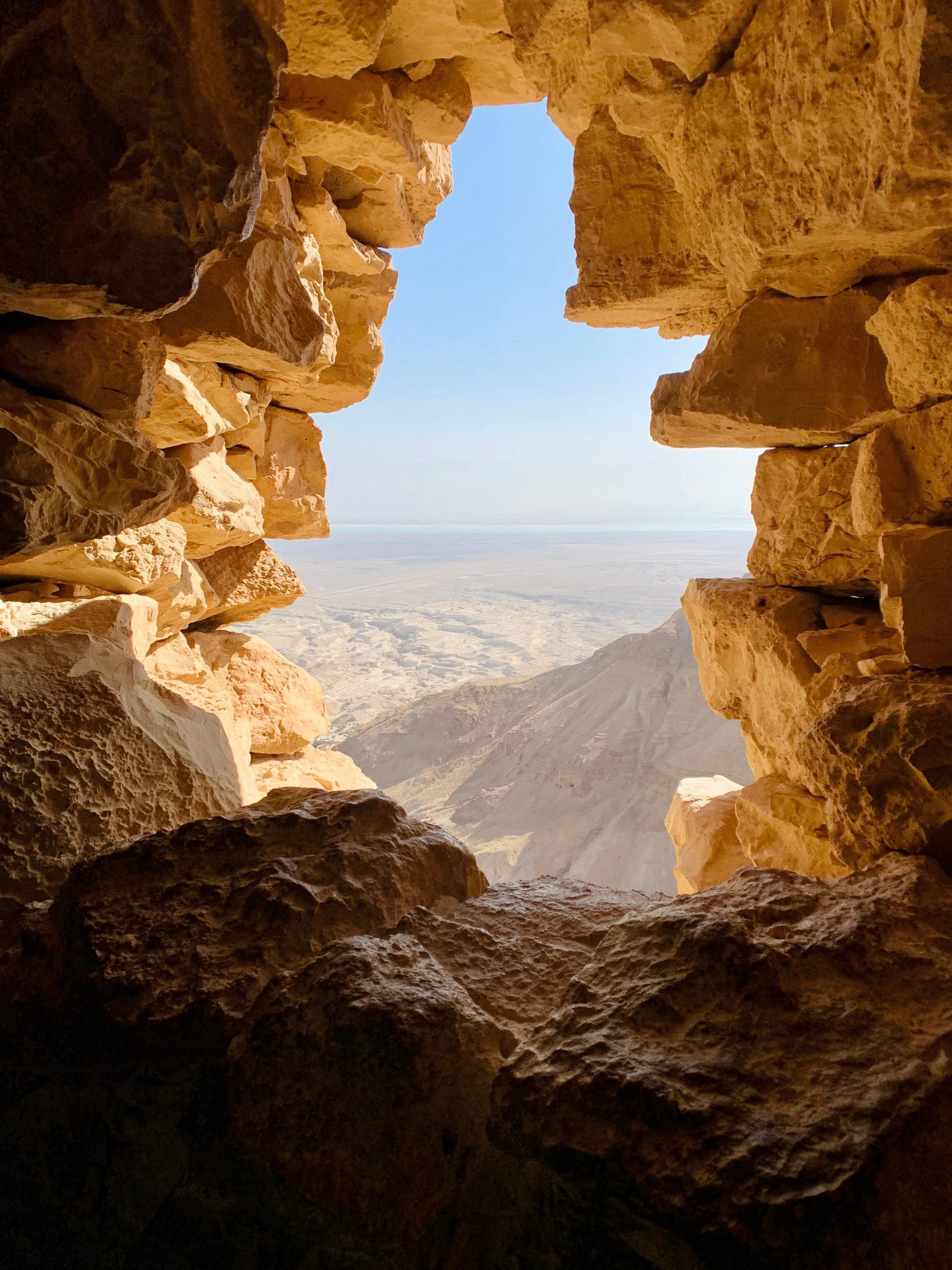 Restoring Prana:  My Rx to Maintaining Vitality