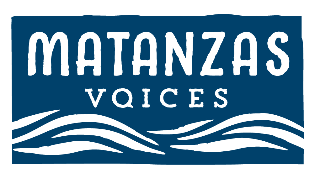 Matanzas Voices