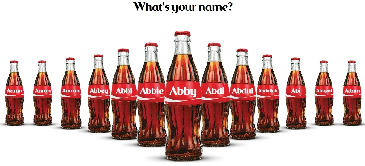 share-a-coke.jpg