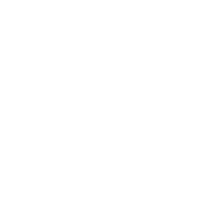 A Million Ads White Logo