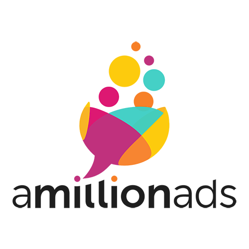 We're always looking for bright ideas and talented individuals. Find our latest opportunities here . We invite prospective applications - use our contact form to provide us with a link to your CV and provide us a brief summary of who you are and what you are interested in.