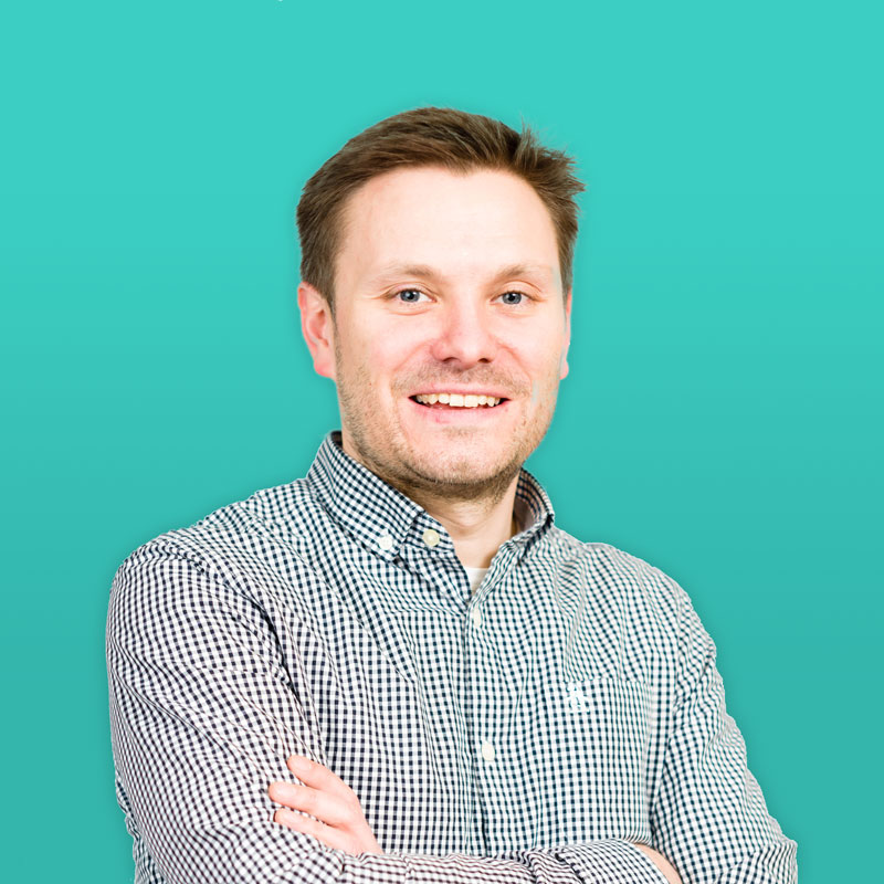 A Million Ads is the culmination of my experience working with the BBC, Vodafone, Global Radio, Xfm, Heat Radio and Key 103. I’m passionate about Audio and believe that the values and sensibilities of one-to-one communication, when applied to digital advertising, will improve its effectiveness and impact with users.