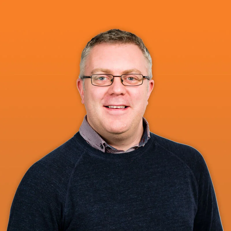 I am passionate about delivering fantastic products that our customers love. I am fortunate over the past 20 years to have worked globally with many organisations, largely in the digital media sector. Outside of dreaming about the next product feature you will find me building guitar amps or spending time with my family.