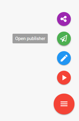 openPublisher.png