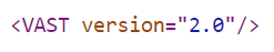 emptyVAST.png