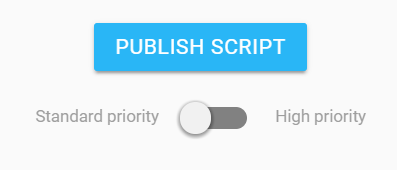 publishButton.png