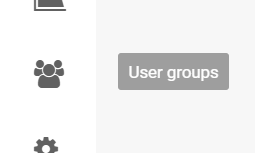 userGroups.png