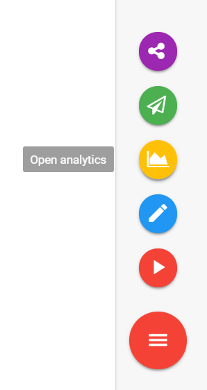 icon2.png