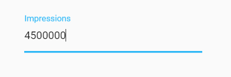 impsettings.png