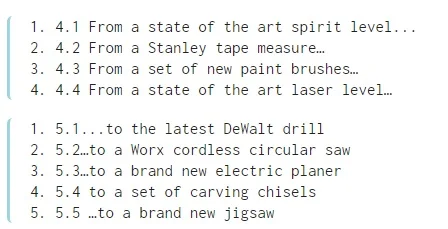 Sequence - ebay.jpg