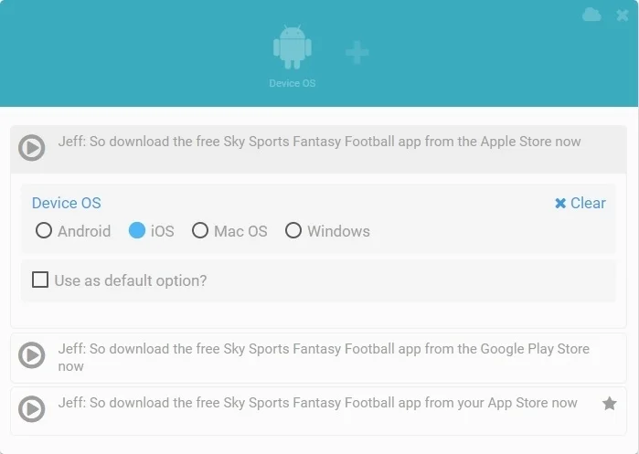 Device - Sky Sports.jpg
