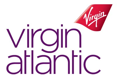 593_VAA_stacked_logo_400.jpg