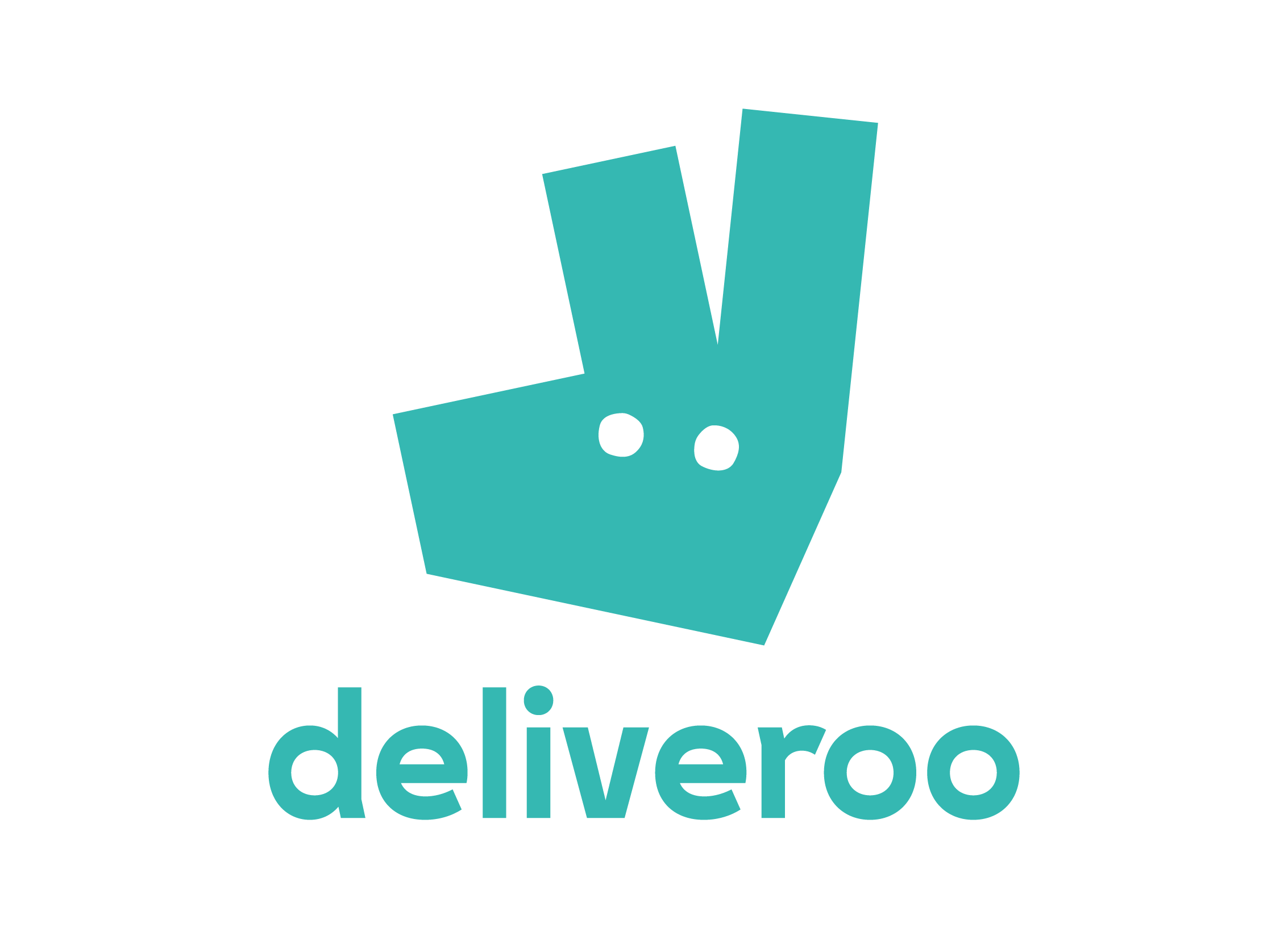 Deliveroo-Logo.png