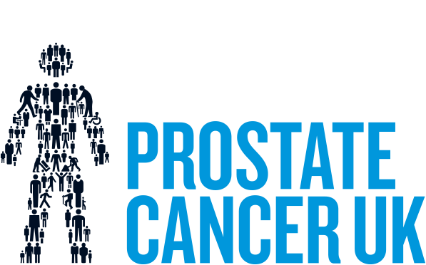 Prostate-Cancer-UK-Logo.png