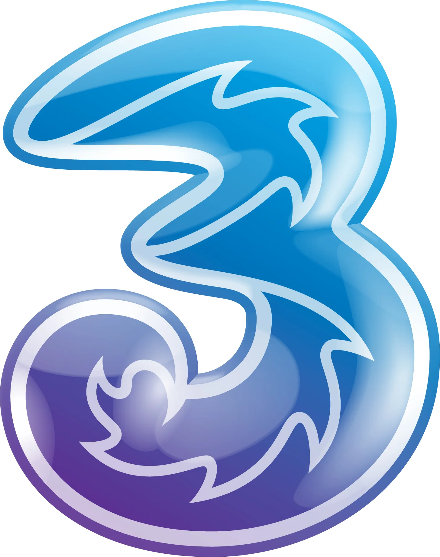 3logo.jpg