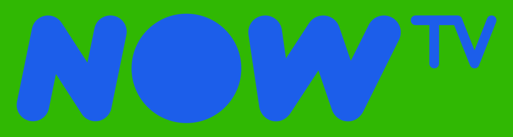 NowTV.png