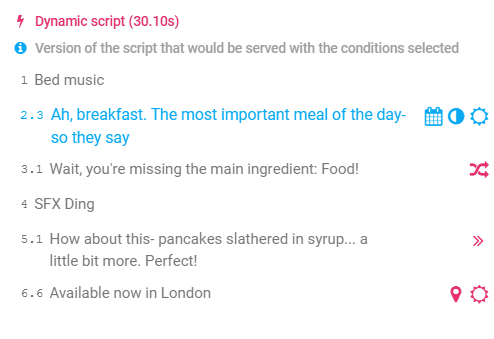 readthrough.gif