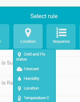 LocationRuleGroup.png