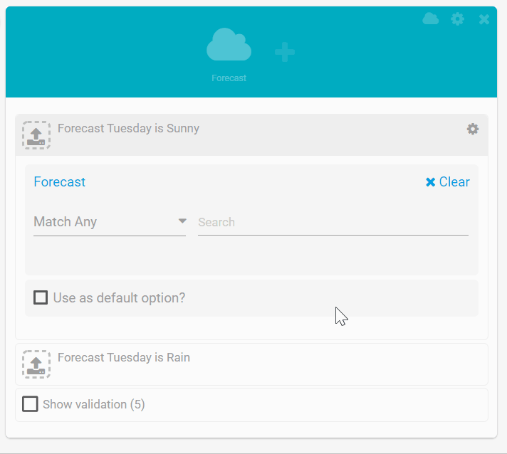 WeatherForecast.gif