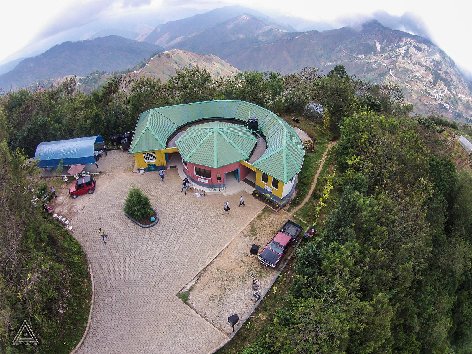 Yearly Membership - Adult