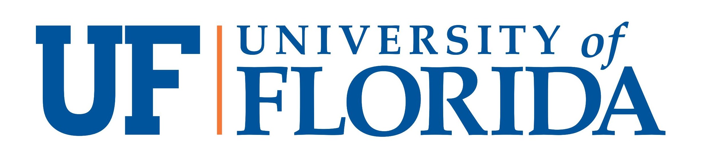 university-of-florida.jpg